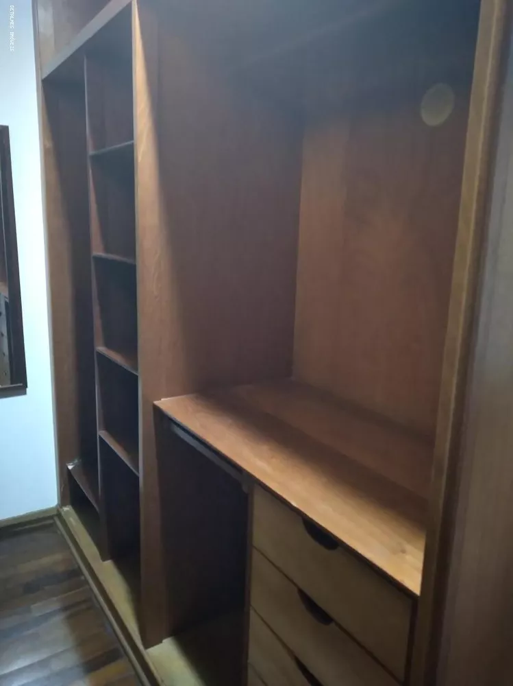 Apartamento, 4 quartos, 330 m² - Foto 20