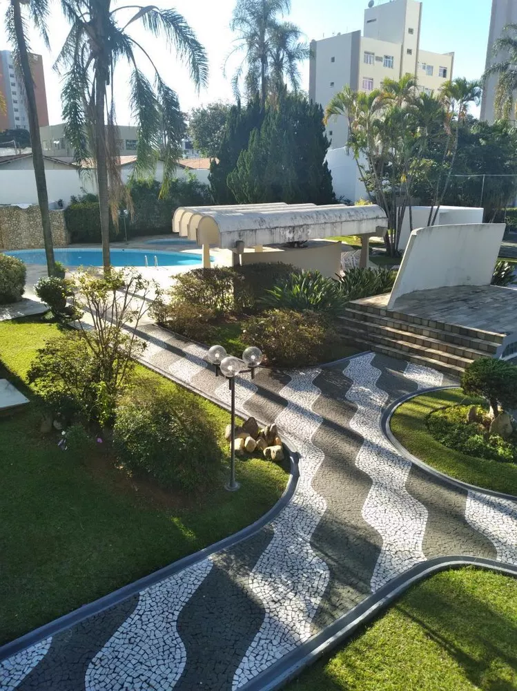 Apartamento, 4 quartos, 330 m² - Foto 14