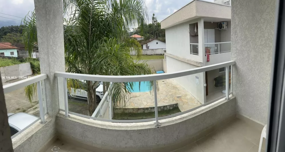 Casa, 2 quartos, 86 m² - Foto 4
