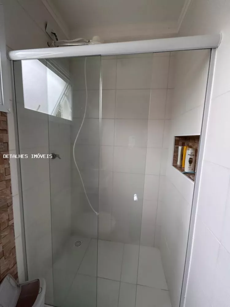 Casa, 2 quartos, 86 m² - Foto 8