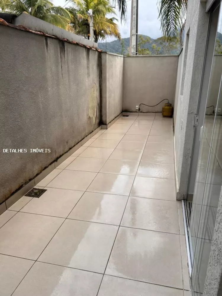 Casa, 2 quartos, 86 m² - Foto 6