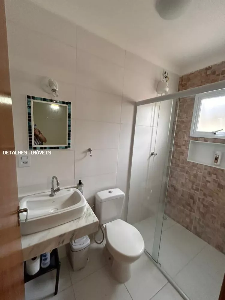 Casa, 2 quartos, 86 m² - Foto 9