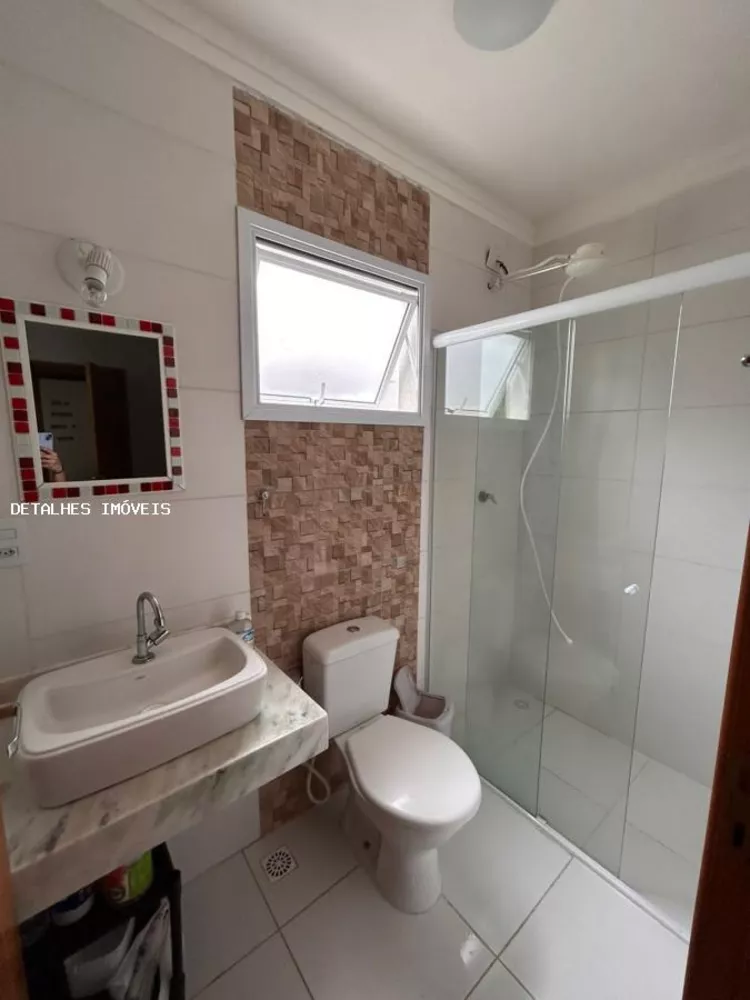 Casa, 2 quartos, 86 m² - Foto 10