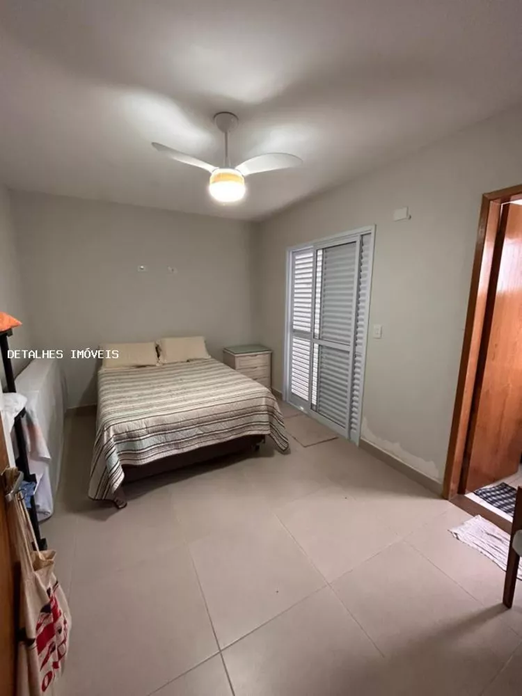 Casa, 2 quartos, 86 m² - Foto 5