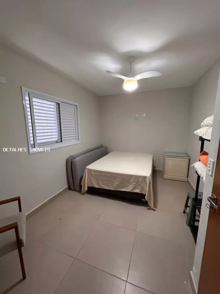 Casa, 2 quartos, 86 m² - Foto 1