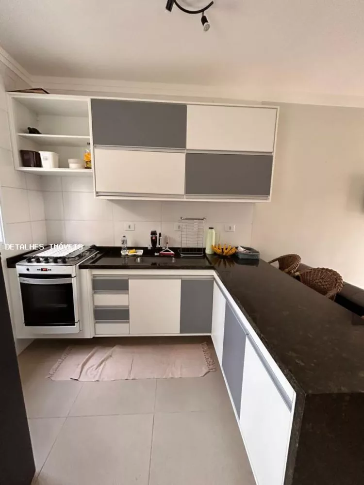 Casa, 2 quartos, 86 m² - Foto 7