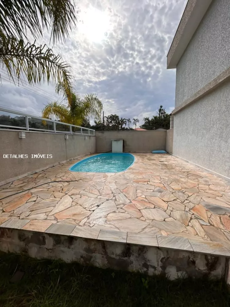 Casa, 2 quartos, 86 m² - Foto 12