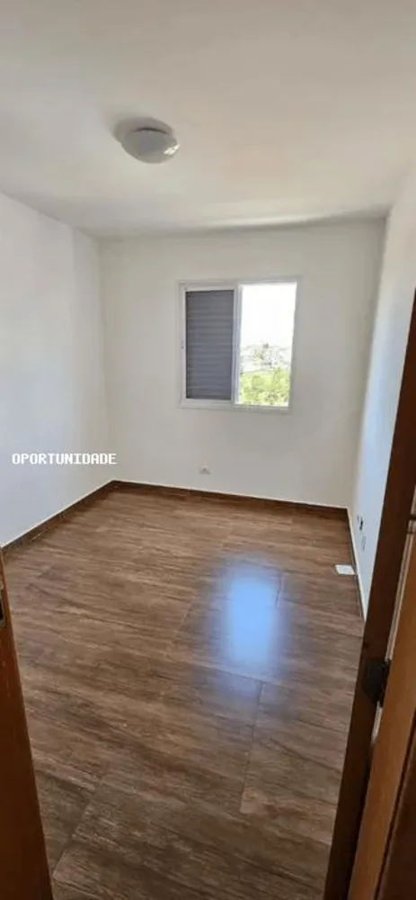 Apartamento, 2 quartos, 64 m² - Foto 3