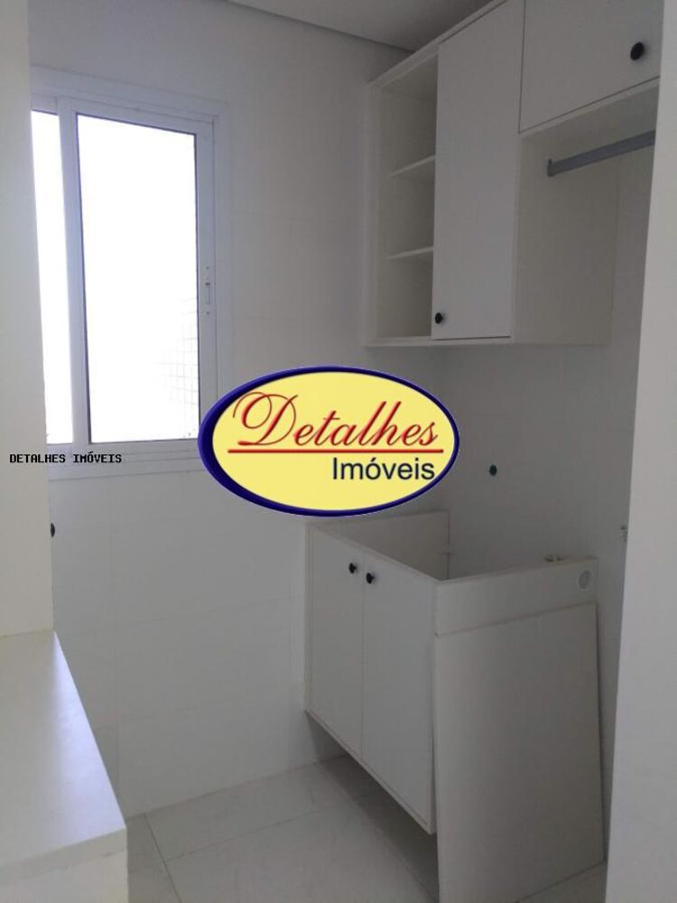 Apartamento, 2 quartos, 74 m² - Foto 3