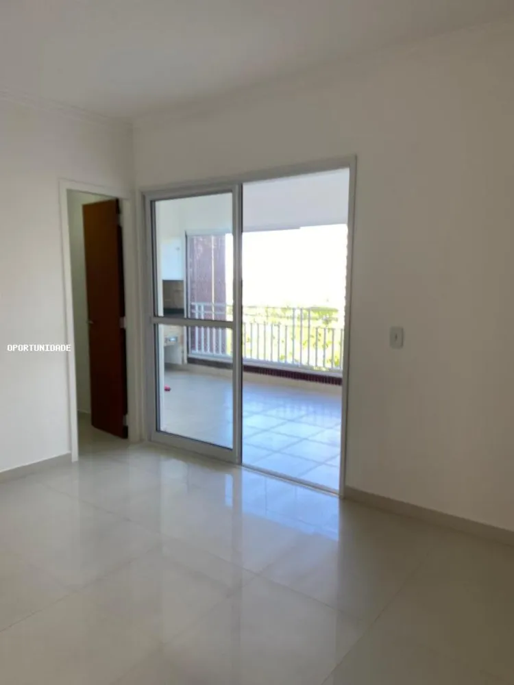 Apartamento, 2 quartos, 74 m² - Foto 3