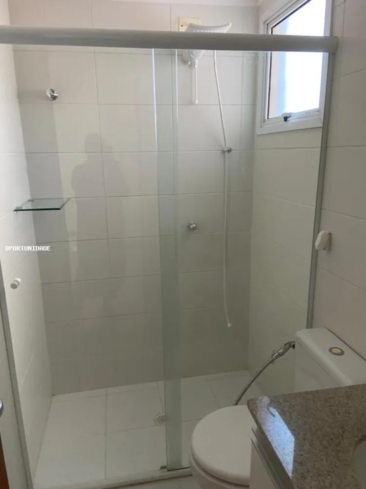 Apartamento, 2 quartos, 74 m² - Foto 4