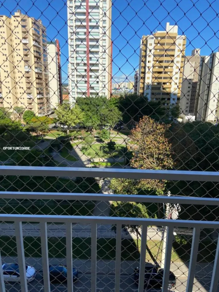 Apartamento, 2 quartos, 74 m² - Foto 1