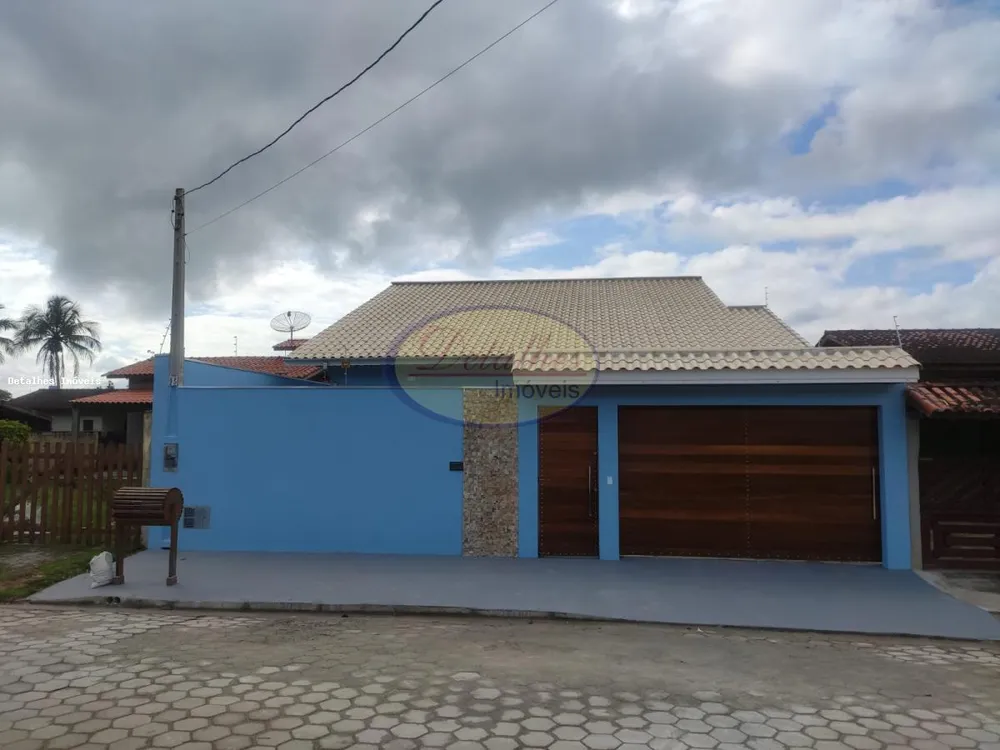 Casa, 3 quartos, 208 m² - Foto 7