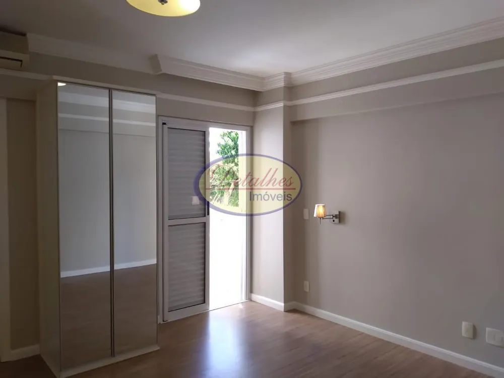 Apartamento, 4 quartos, 154 m² - Foto 3