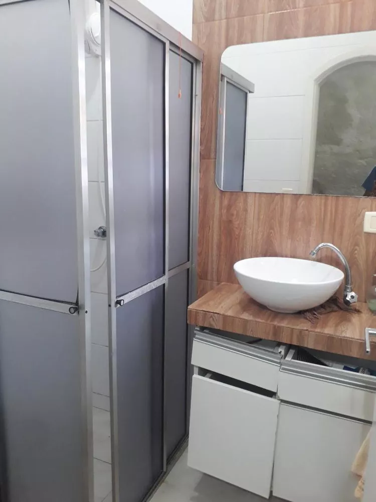 Casa, 5 quartos, 300 m² - Foto 12