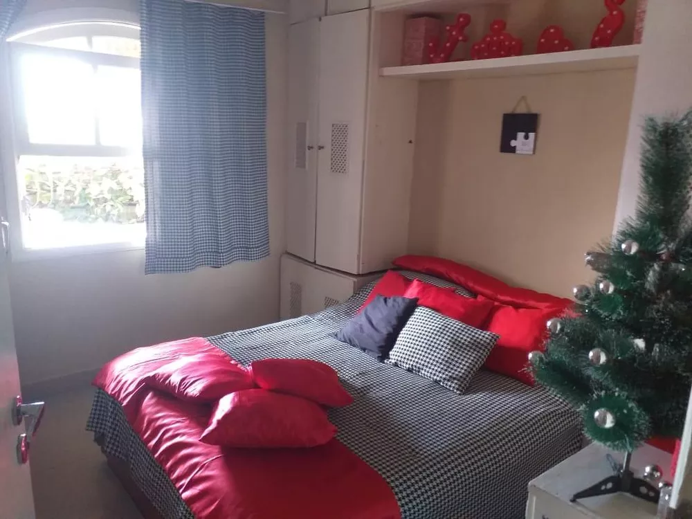 Casa, 5 quartos, 300 m² - Foto 6