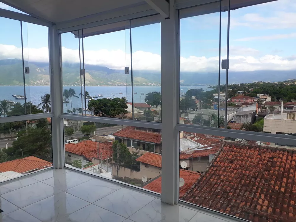 Casa, 5 quartos, 300 m² - Foto 14