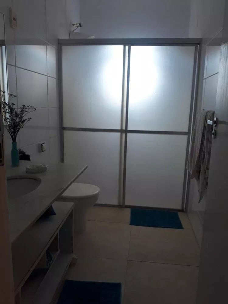 Casa, 5 quartos, 300 m² - Foto 11