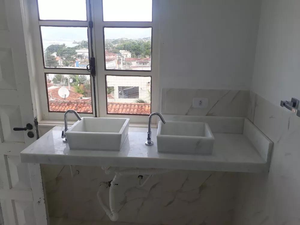 Casa, 5 quartos, 300 m² - Foto 18