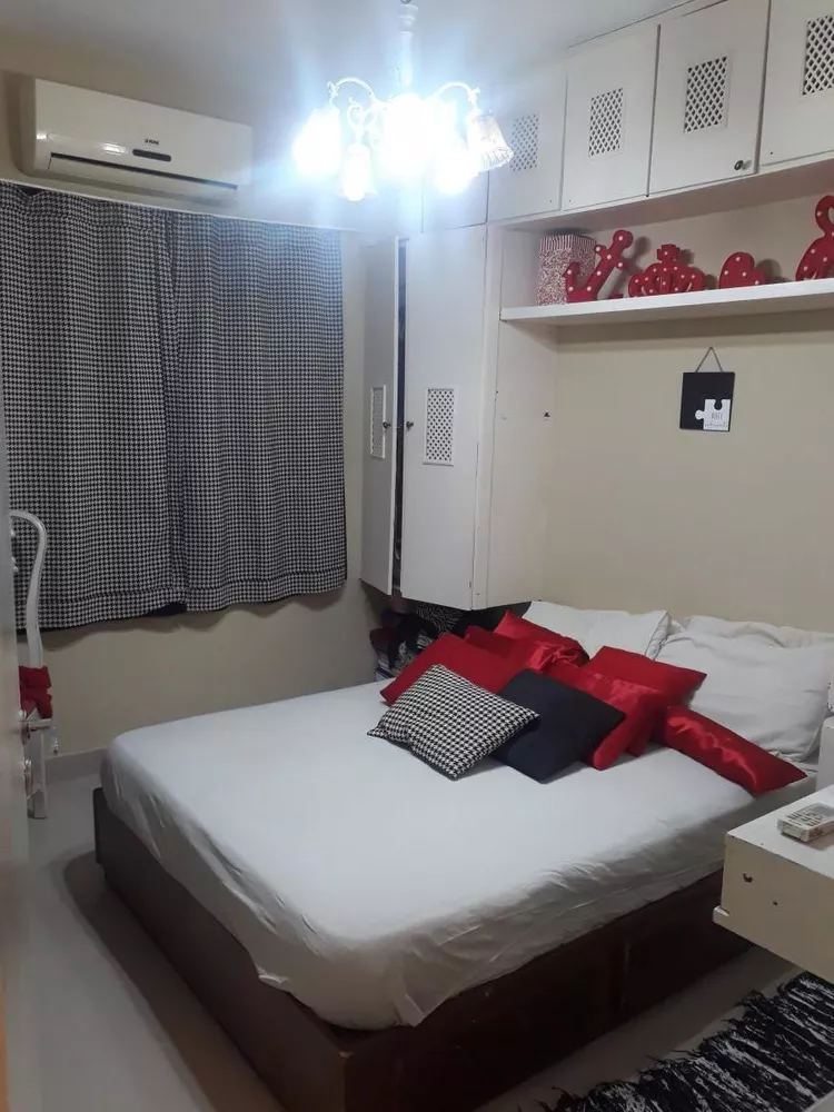 Casa, 5 quartos, 300 m² - Foto 5