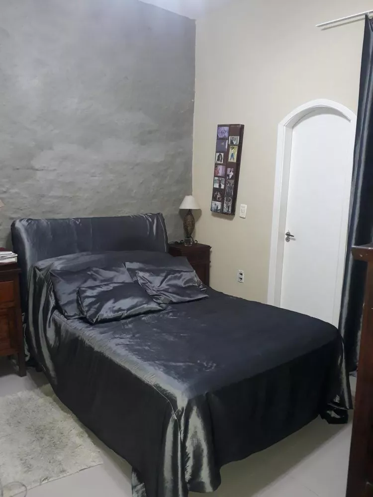 Casa, 5 quartos, 300 m² - Foto 7