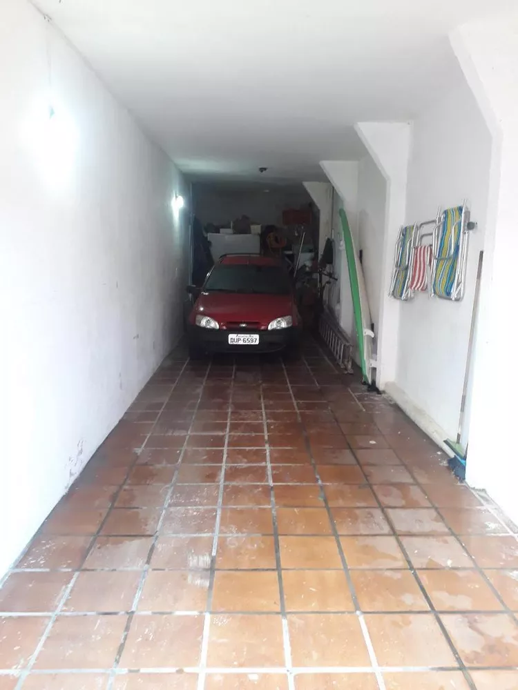 Casa, 5 quartos, 300 m² - Foto 15