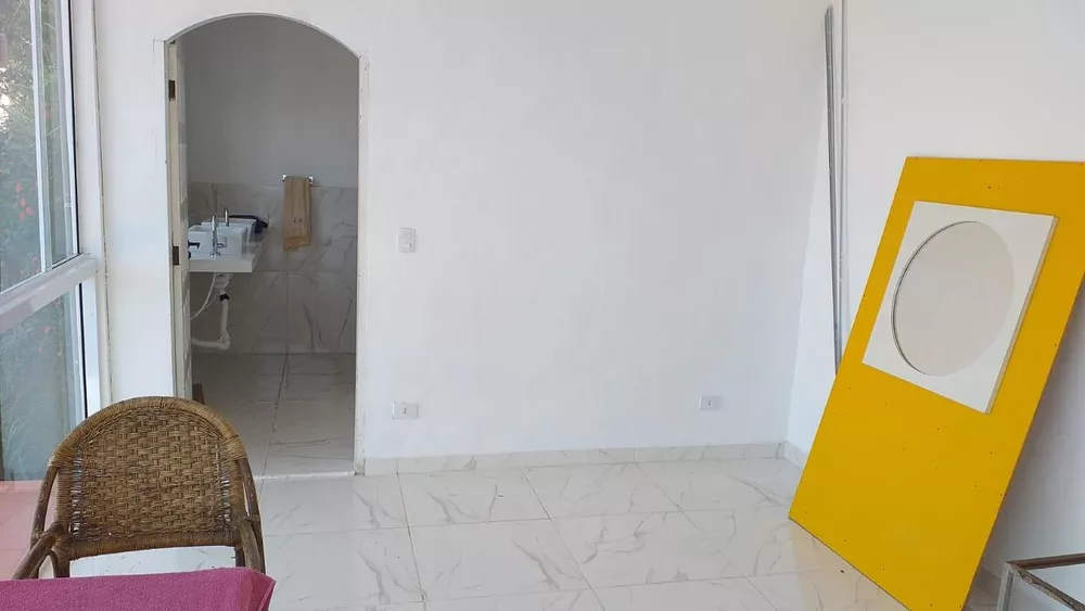Casa, 5 quartos, 300 m² - Foto 17