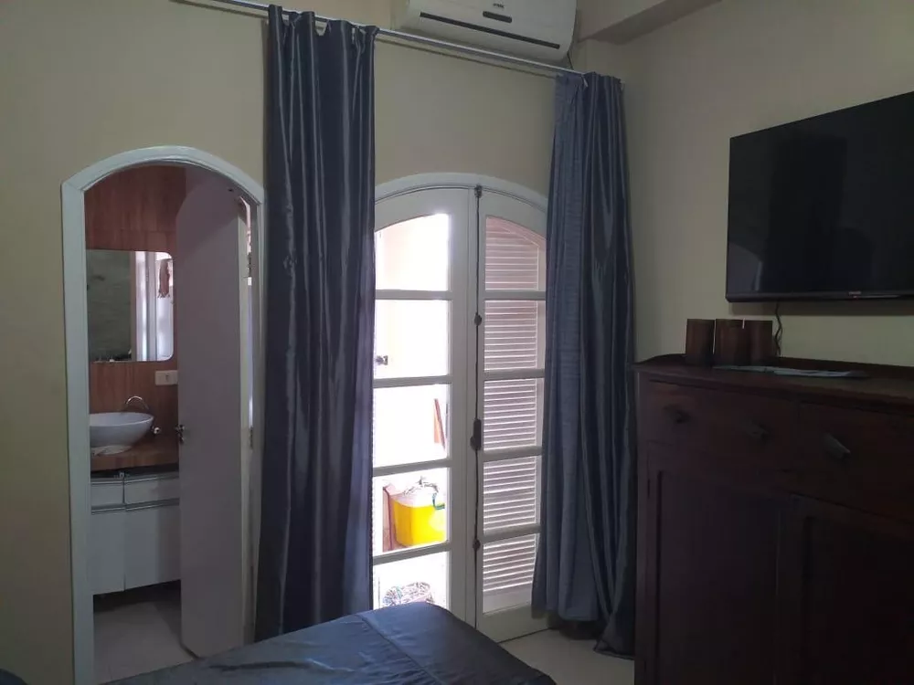 Casa, 5 quartos, 300 m² - Foto 8