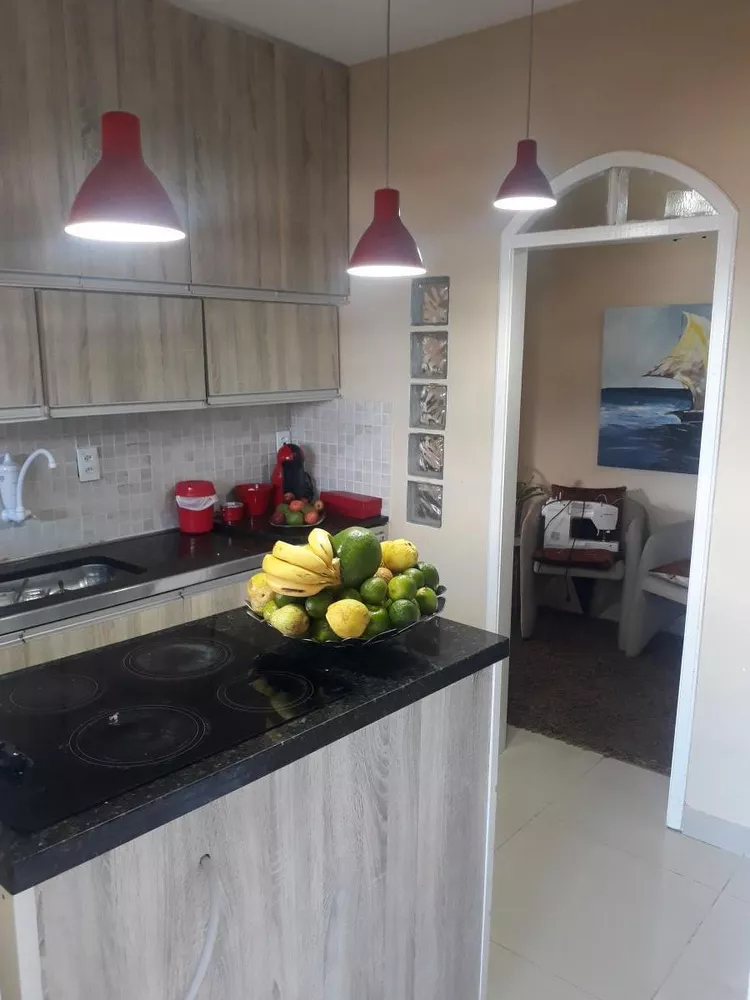 Casa, 5 quartos, 300 m² - Foto 4