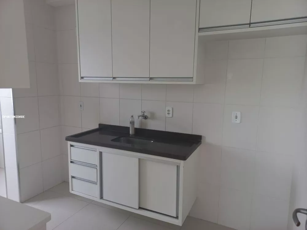 Apartamento, 2 quartos, 83 m² - Foto 5