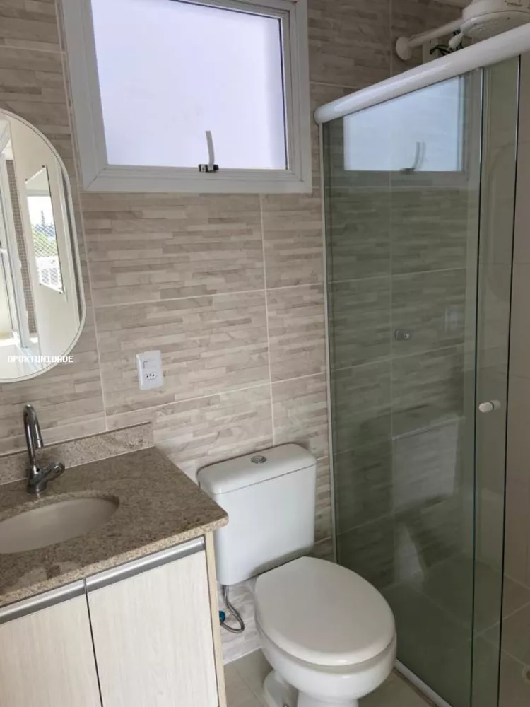 Apartamento, 2 quartos, 83 m² - Foto 9