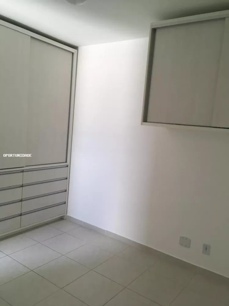 Apartamento, 2 quartos, 83 m² - Foto 10