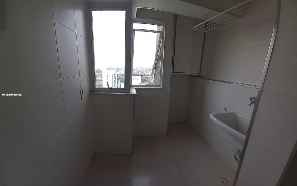 Apartamento, 2 quartos, 83 m² - Foto 7