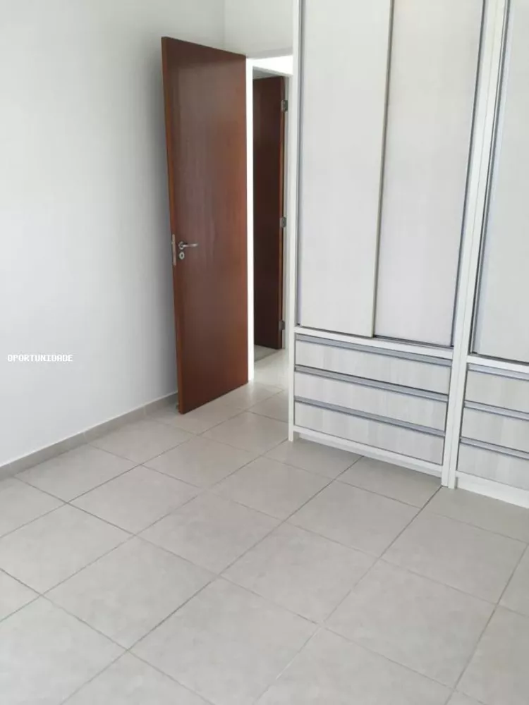 Apartamento, 2 quartos, 83 m² - Foto 8