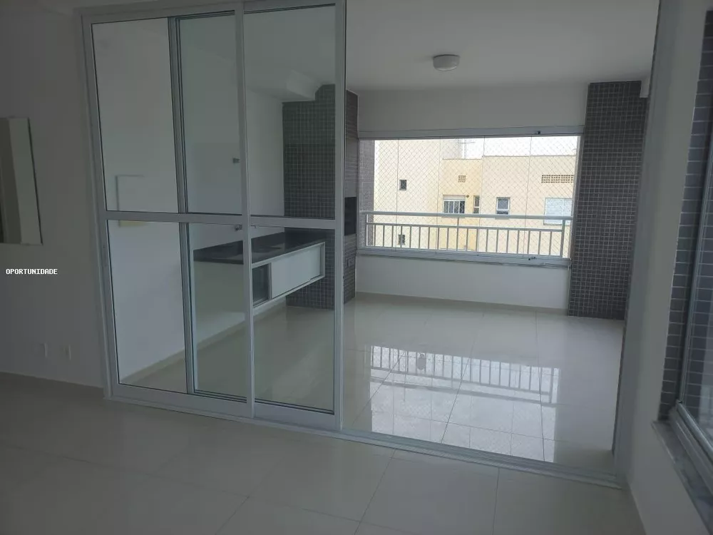 Apartamento, 2 quartos, 83 m² - Foto 3
