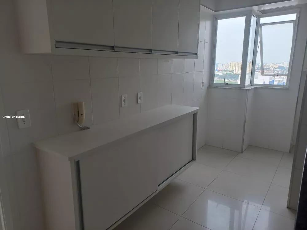 Apartamento, 2 quartos, 83 m² - Foto 6