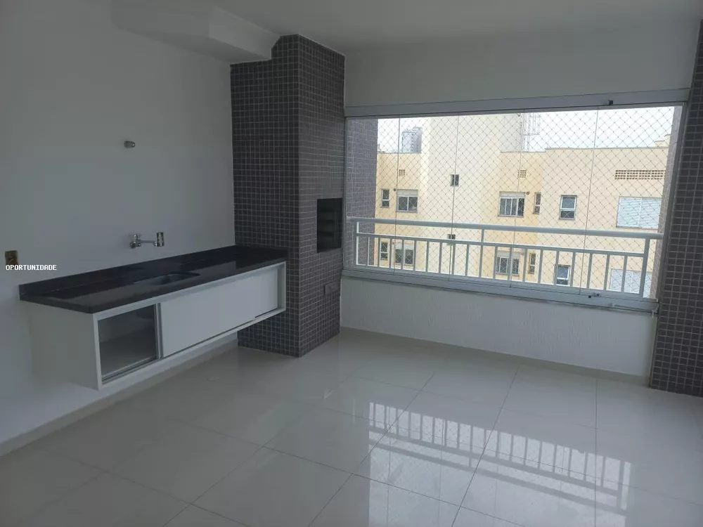 Apartamento, 2 quartos, 83 m² - Foto 4