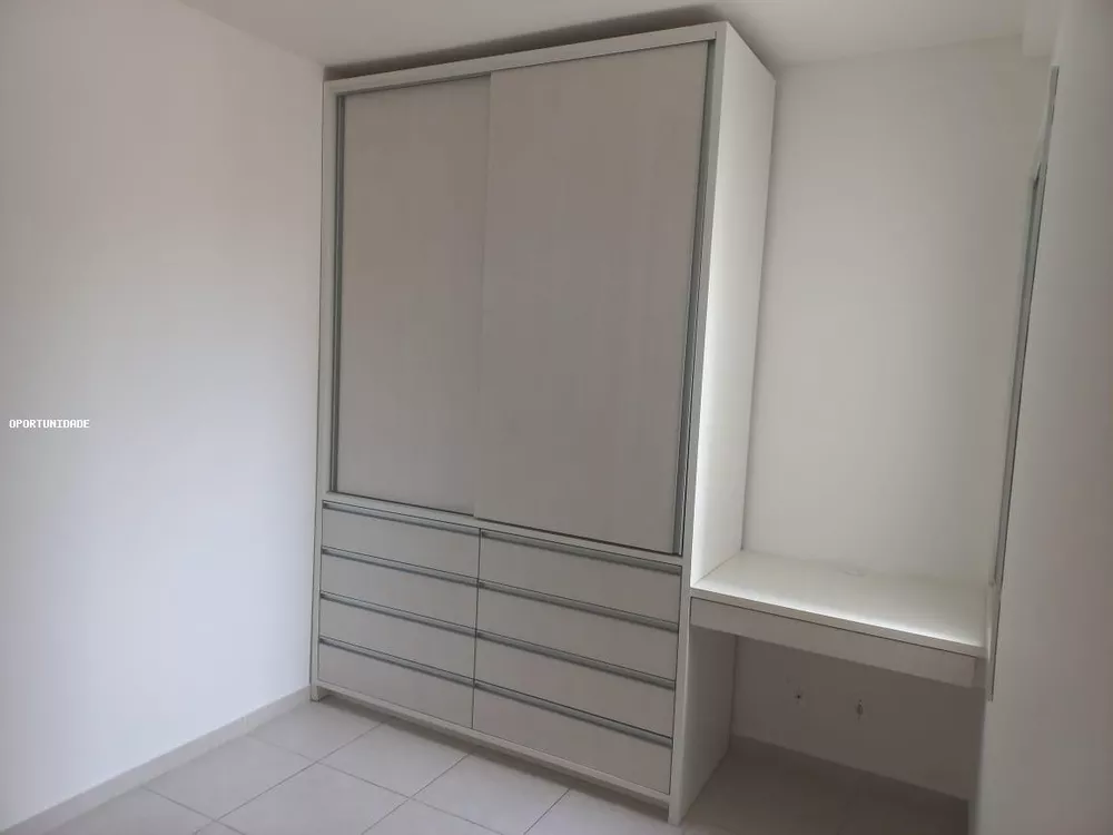 Apartamento, 2 quartos, 83 m² - Foto 11