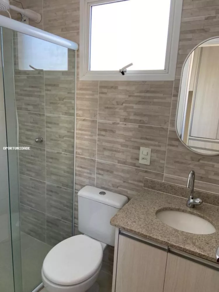 Apartamento, 2 quartos, 83 m² - Foto 12
