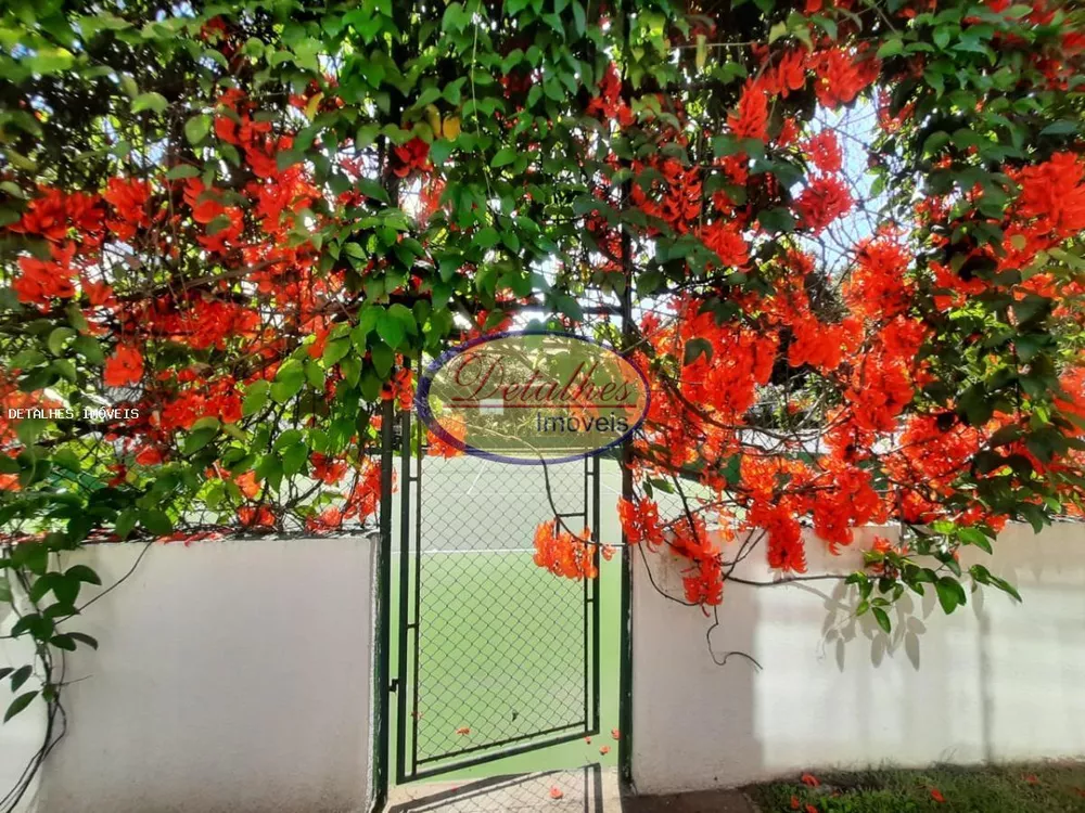 Casa de Condomínio, 5 quartos - Foto 8