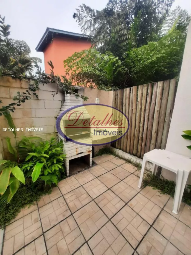Casa de Condomínio, 5 quartos - Foto 7