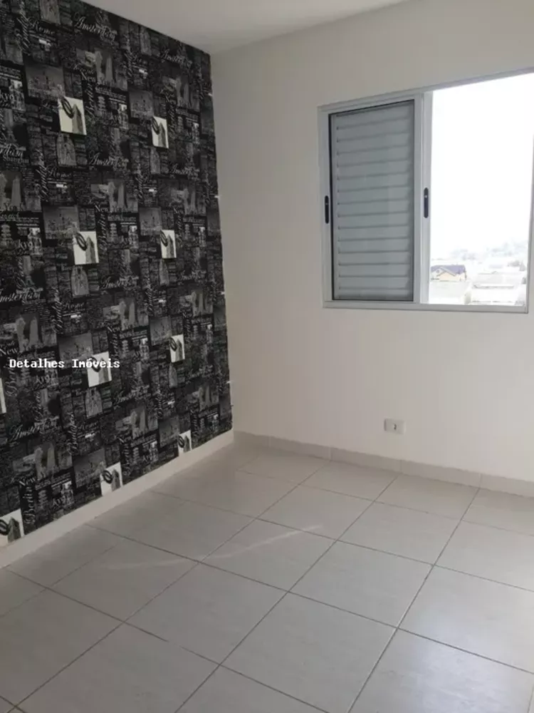 Apartamento, 2 quartos, 56 m² - Foto 2
