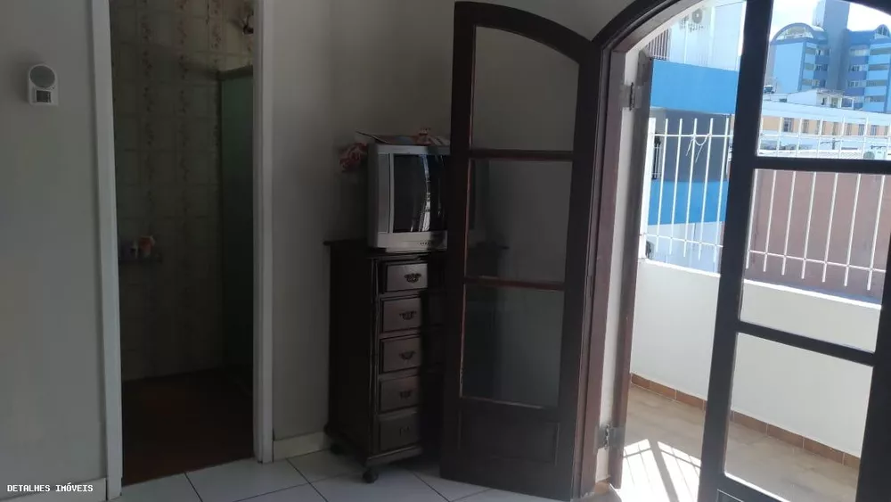 Apartamento, 3 quartos, 287 m² - Foto 12