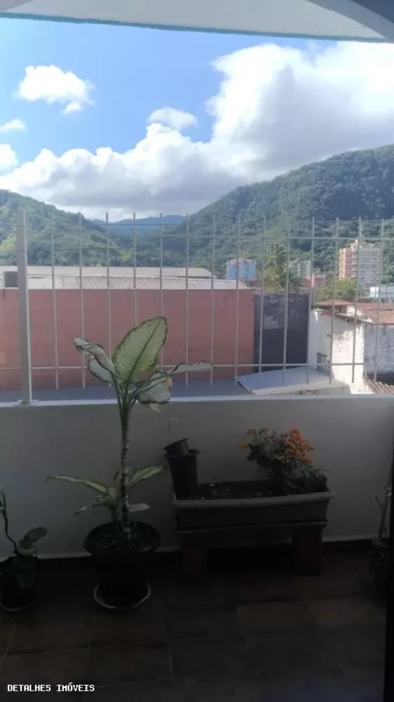 Apartamento, 3 quartos, 287 m² - Foto 17