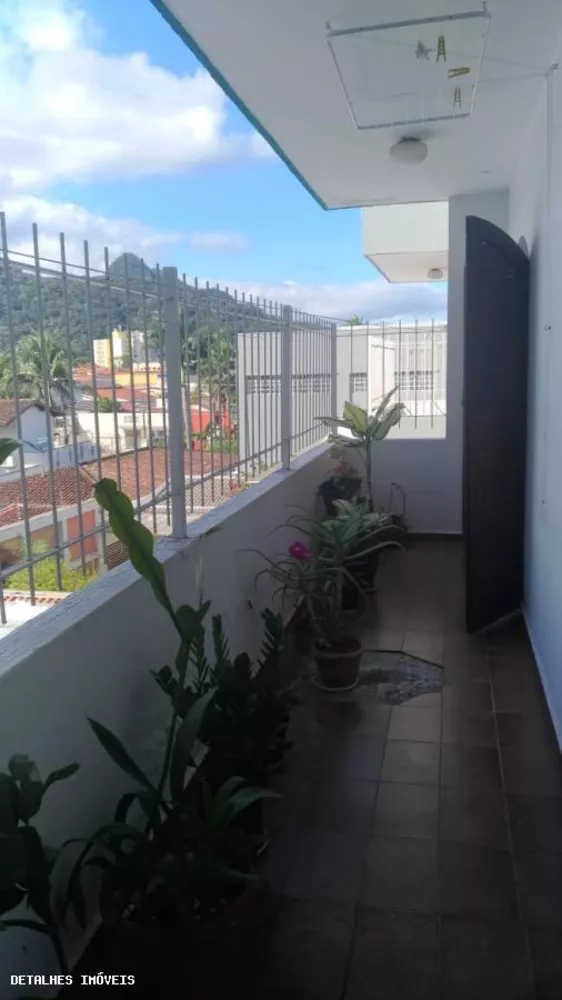Apartamento, 3 quartos, 287 m² - Foto 5