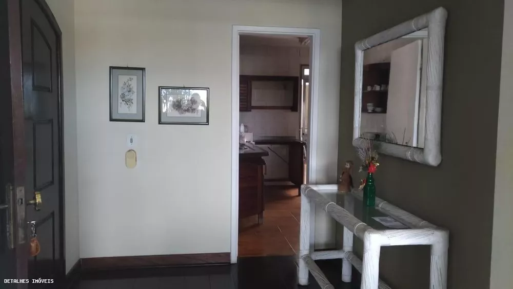 Apartamento, 3 quartos, 287 m² - Foto 10