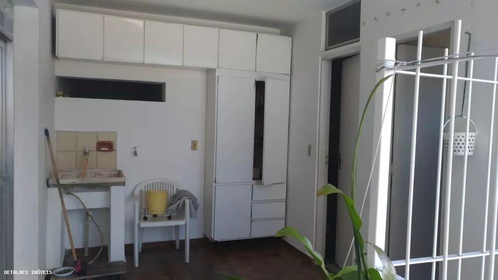 Apartamento, 3 quartos, 287 m² - Foto 15