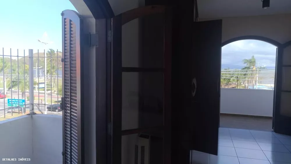 Apartamento, 3 quartos, 287 m² - Foto 6
