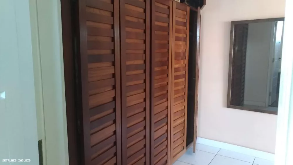 Apartamento, 3 quartos, 287 m² - Foto 16