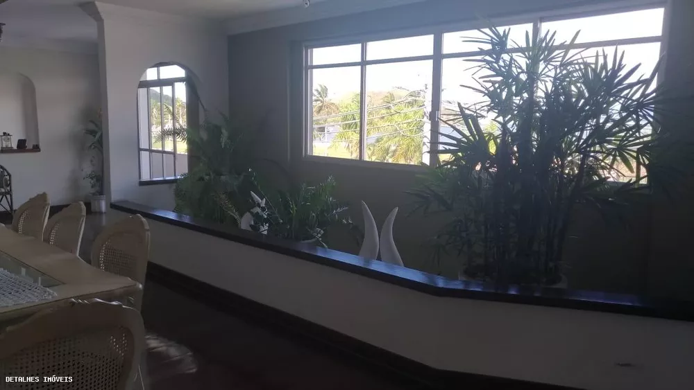 Apartamento, 3 quartos, 287 m² - Foto 4